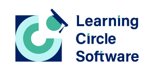 Logo of Learning Circle Knowledge Base